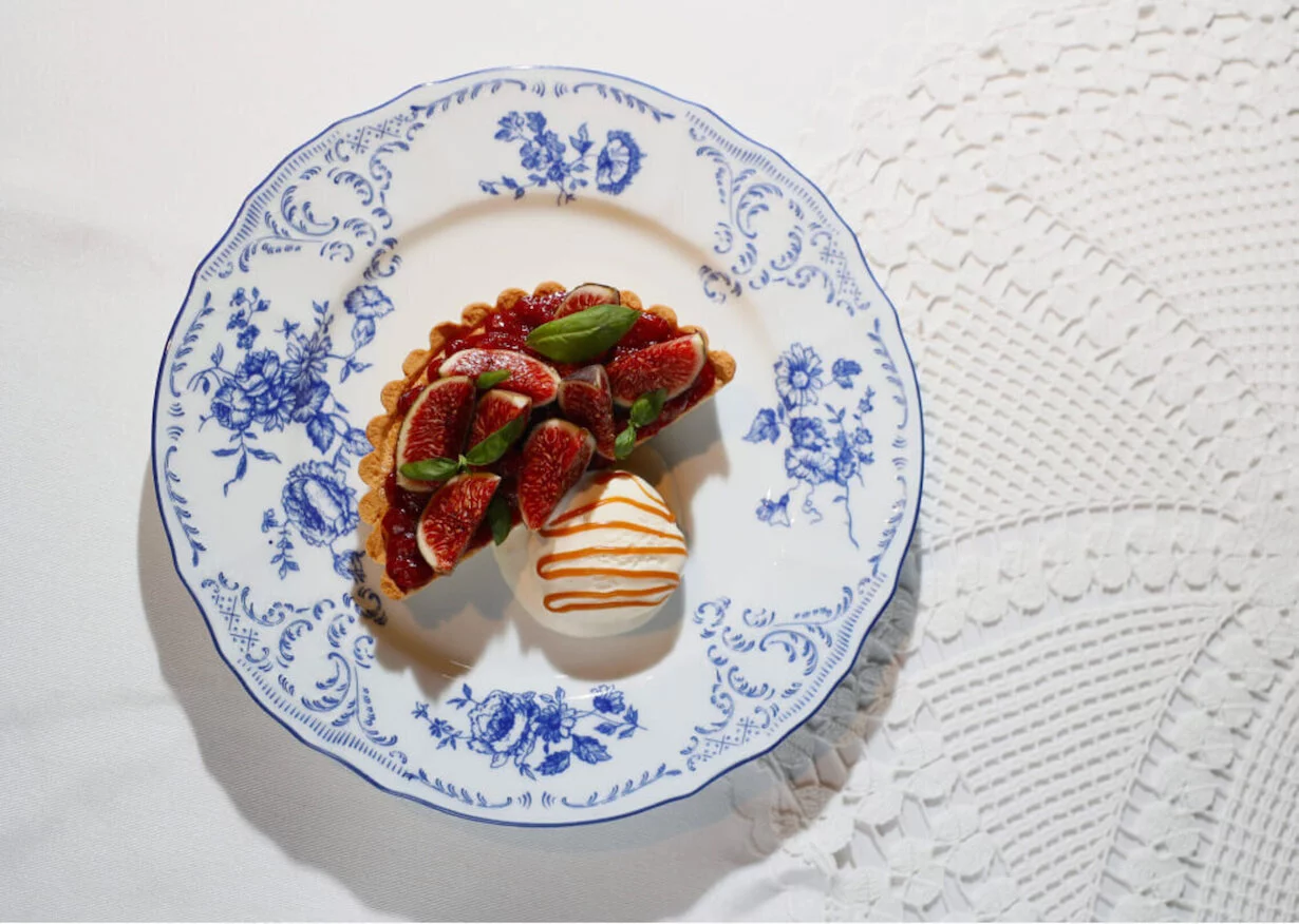 The nappe bistro скатертный пер 13 фото The nappe bistro скатертный пер 13 фото