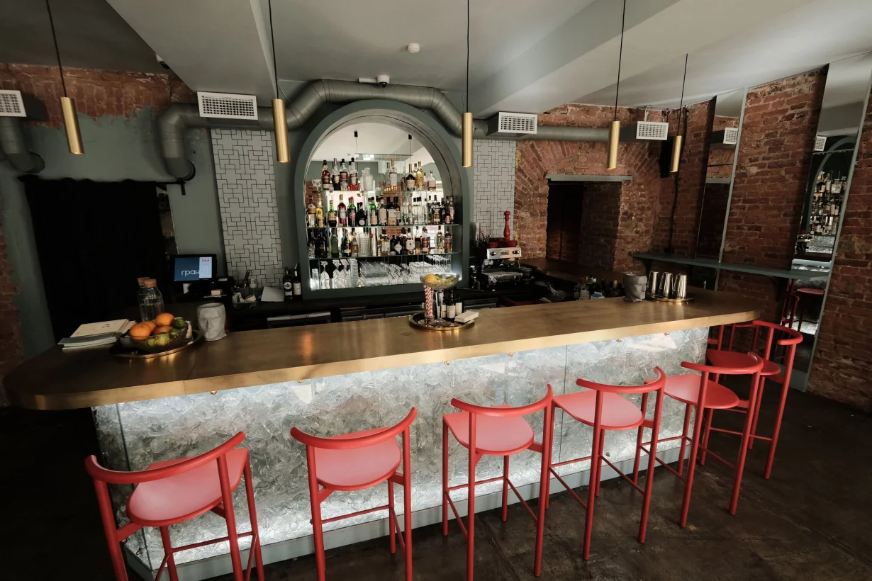 Грани ул некрасова 26 центральный район фото Грани ул некрасова 26 центральный район фото