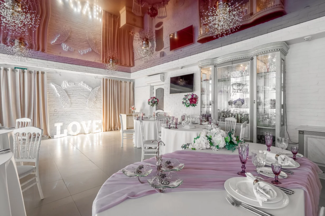 Mon amour садовая ул 83 фото Mon amour садовая ул 83 фото