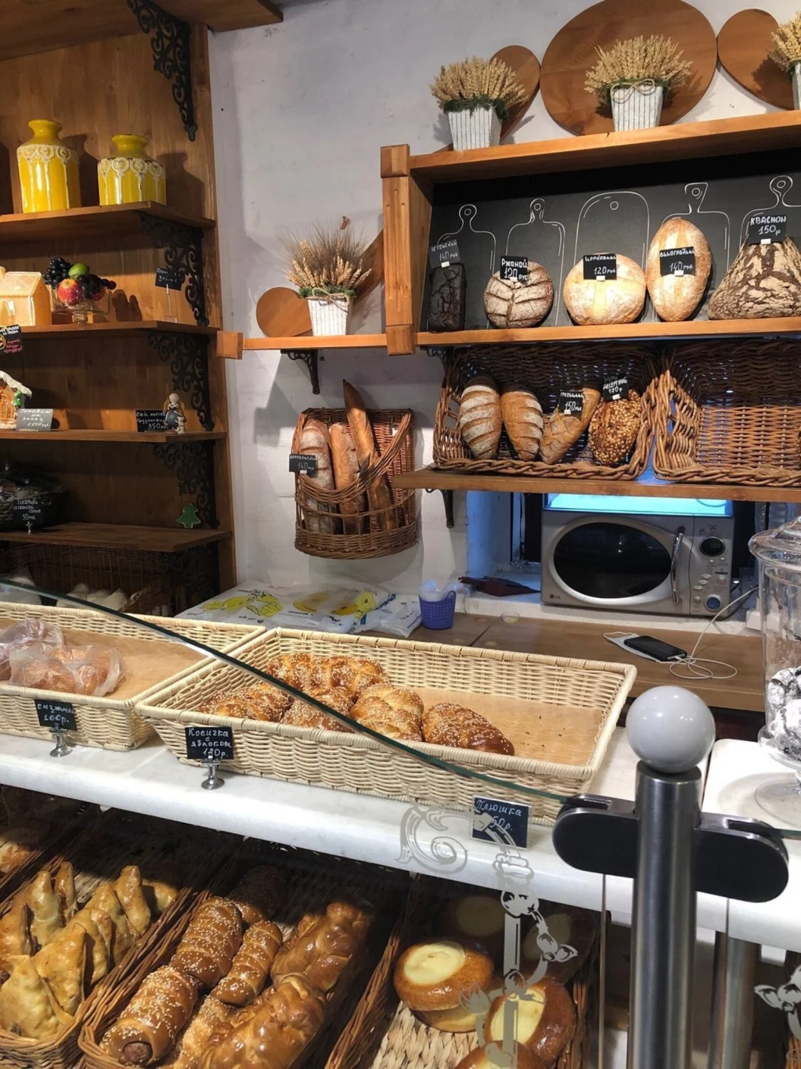 Георгиевское подворье зоологический пер 13 фото Георгиевское подворье зоологический пер 13 фото