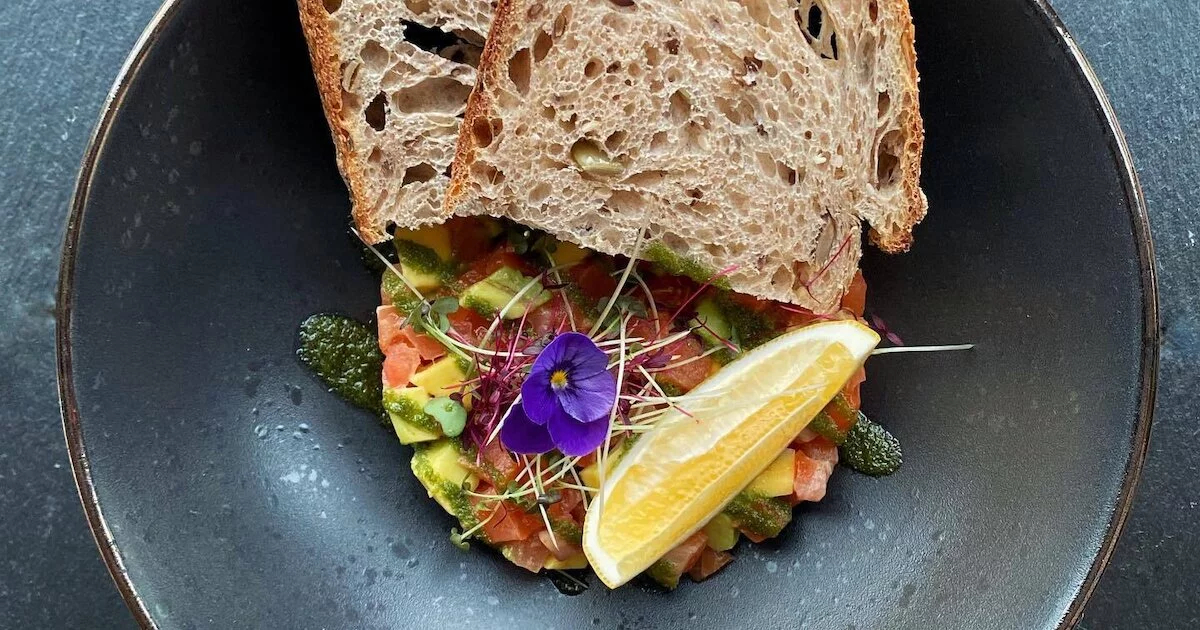 Кафе «Fitness Food Cafe» / «Фитнесс фуд кафе», Казань: бронирование ...