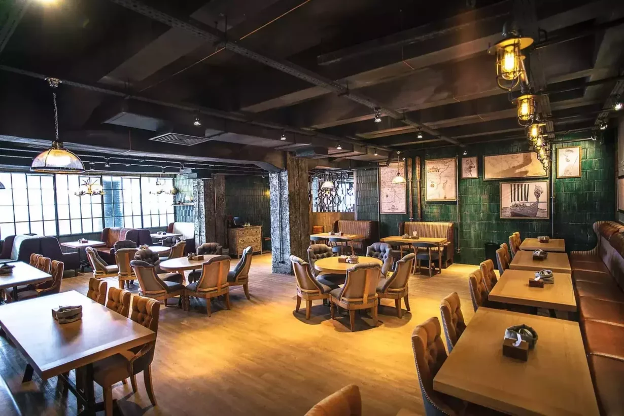 Грот бар екатеринбург фото Грот бар екатеринбург фото