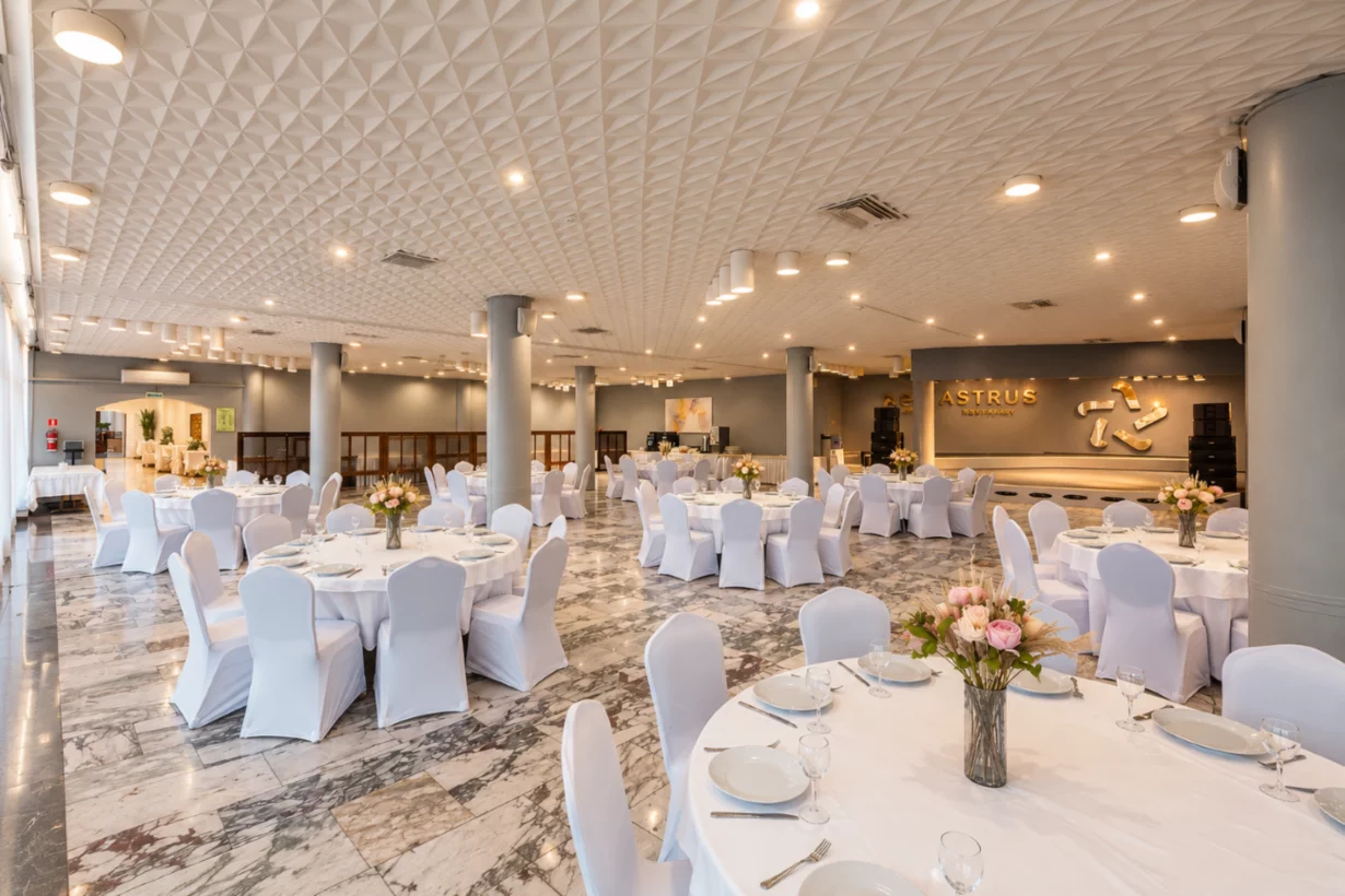 Аструс