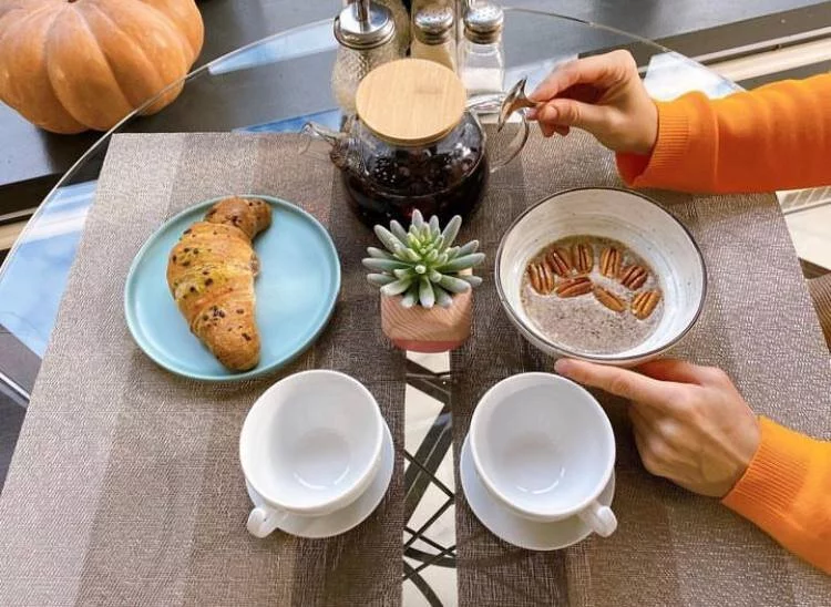 Фалкон — ресторан, Сочи