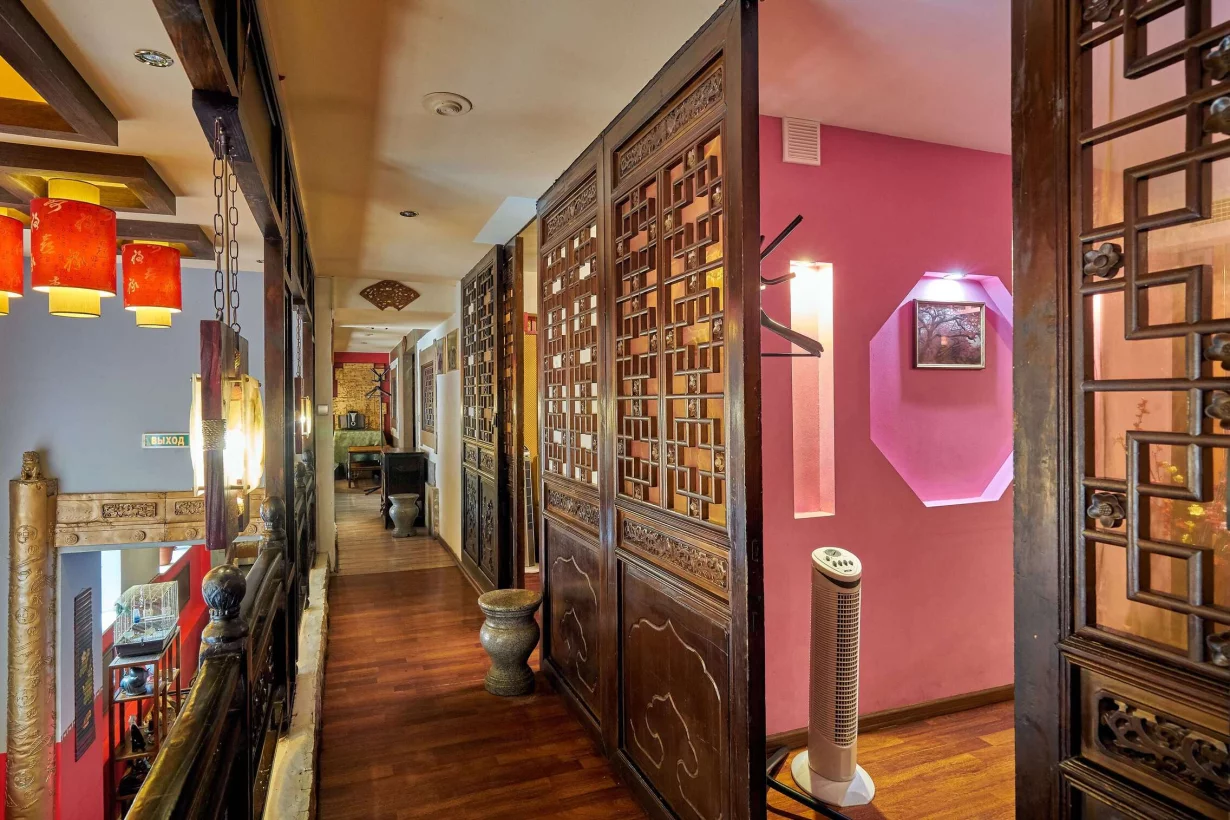 Дитай лесной просп 4 фото и видео Дитай лесной просп 4 фото и видео