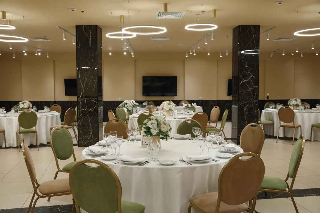 Летний сад Бальмонт