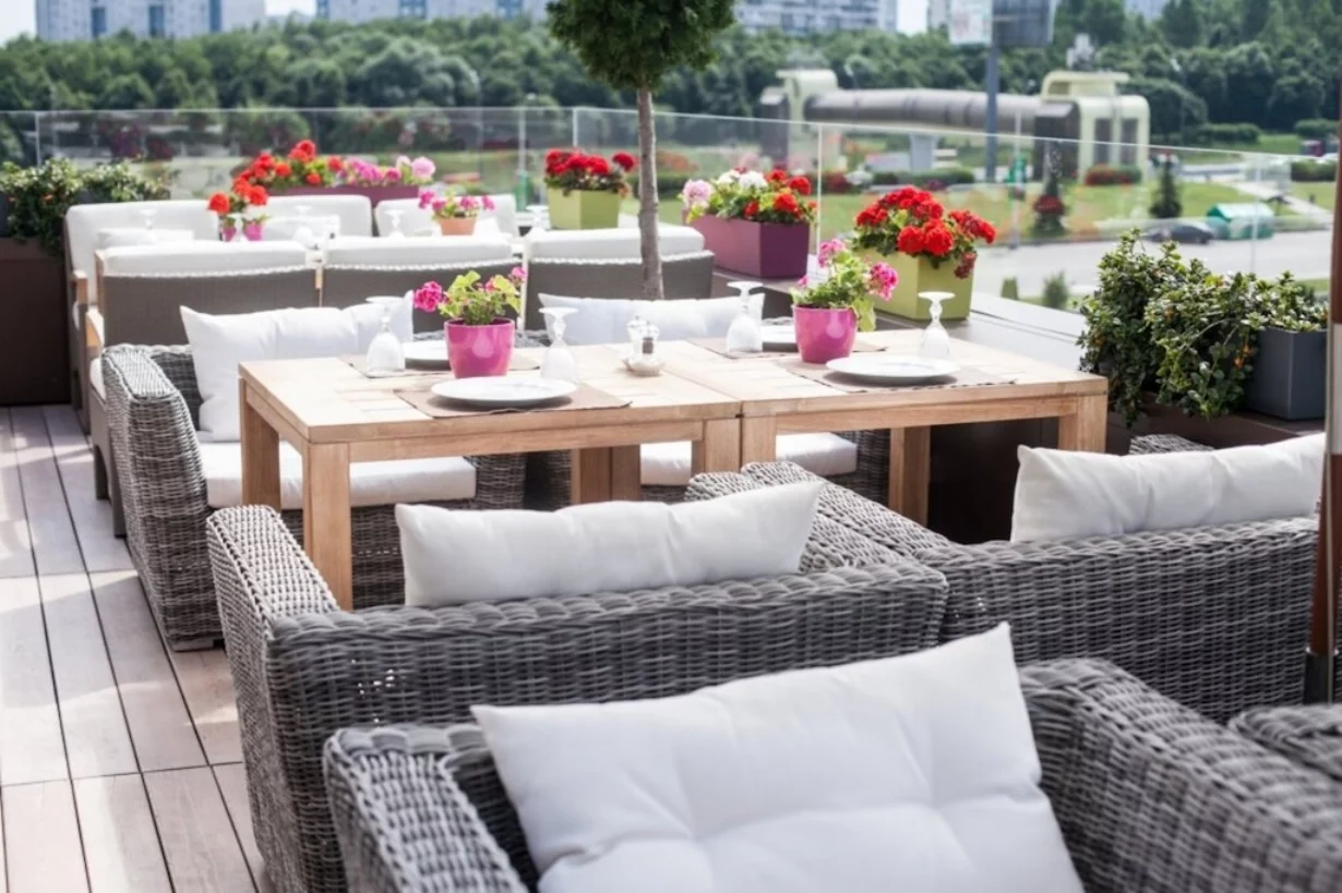 Rose bar международная ул 8 фото Rose bar международная ул 8 фото