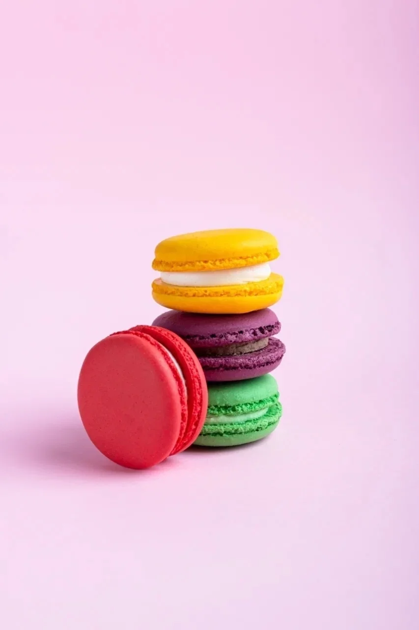 Интерьер/Экстерьер/Банкетная зона/Бар/Стол для двоих/Вход/Главный зал/Lounge зона кондитерская Дудник фото