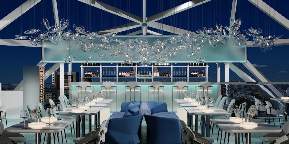 Zephyr bistro marine просп римского корсакова. Zephyr bistro marine просп римского корсакова. Zephyr bistro marine просп римского корсакова. Zephyr bistro marine просп римского корсакова. Zephyr bistro marine просп римского корсакова.