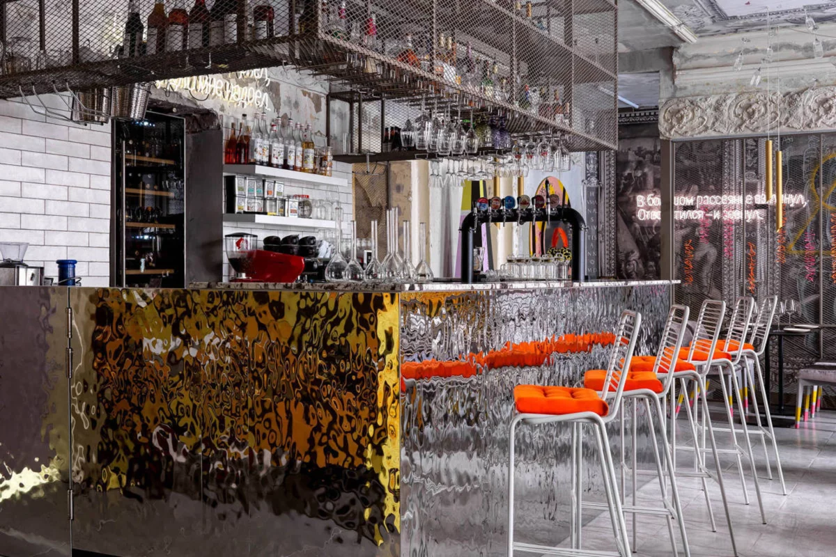 Онегин страстной бул 4 стр 3 фото Онегин страстной бул 4 стр 3 фото