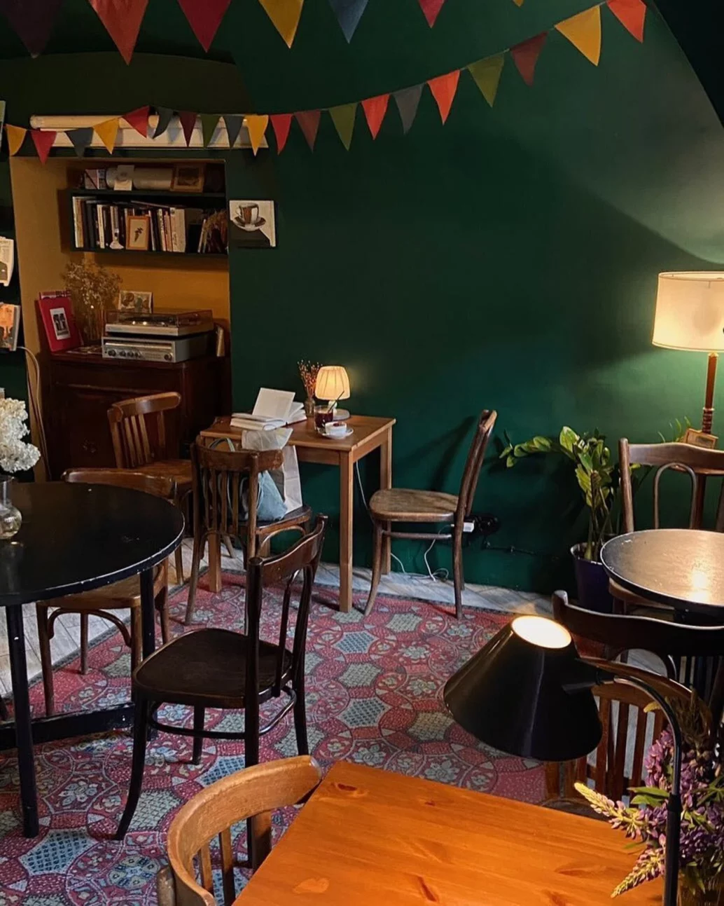 Doris local невский просп 150 фото Doris local невский просп 150 фото