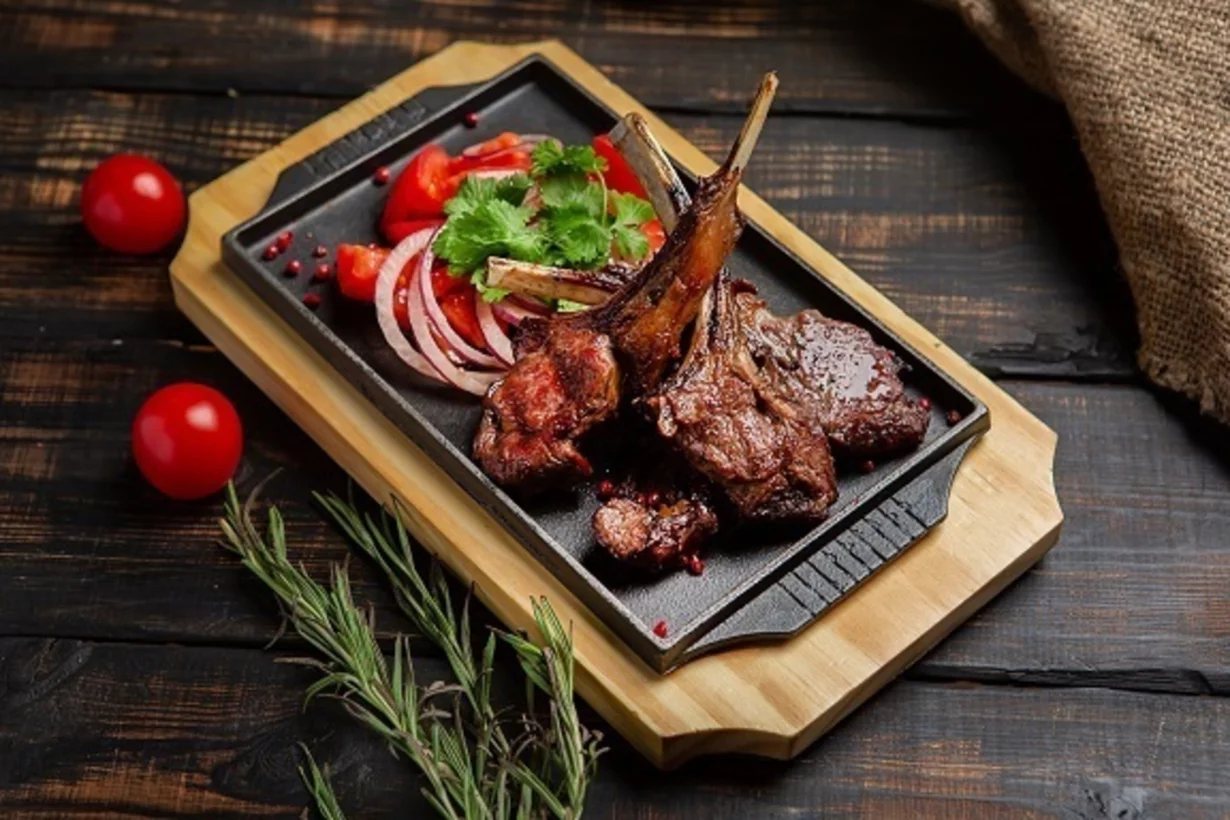 Гриль хаус ул труда 176 челябинск фото Гриль хаус ул труда 176 челябинск фото