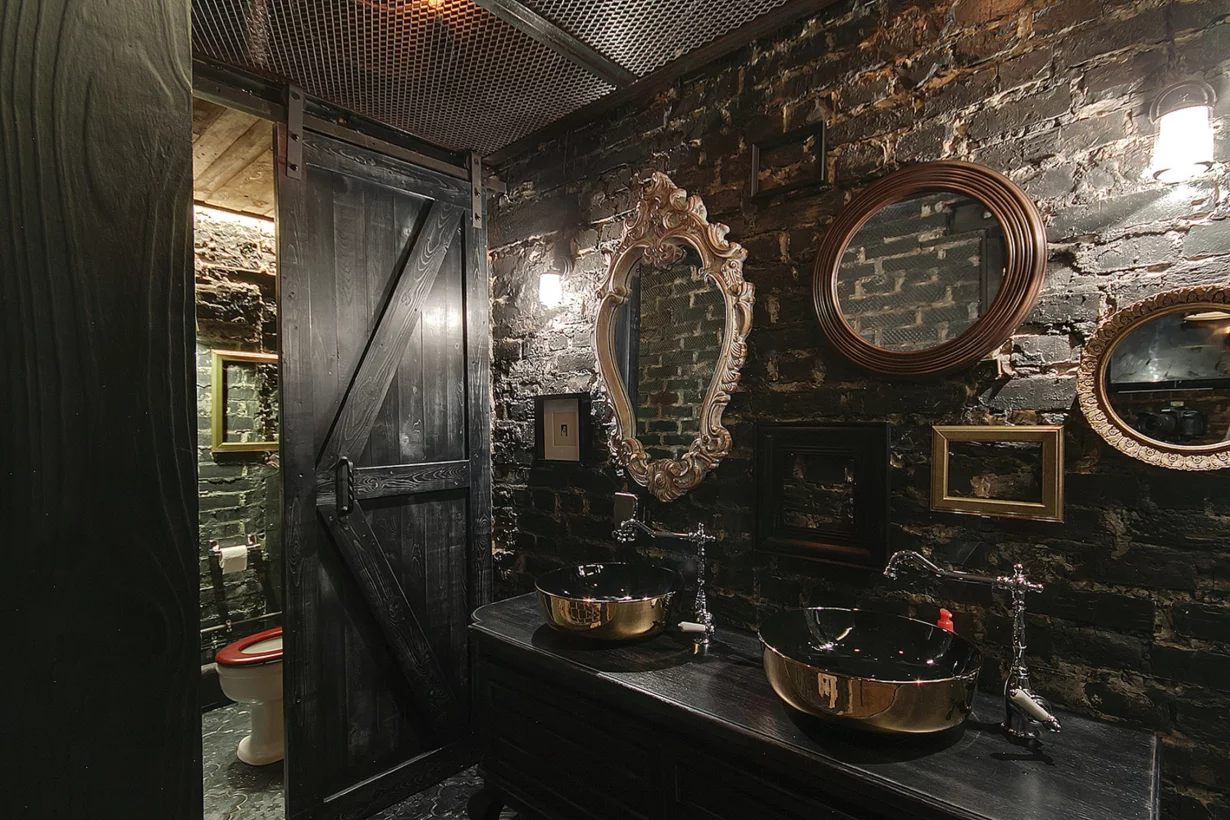 Tangiers lounge санкт петербург фото Tangiers lounge санкт петербург фото