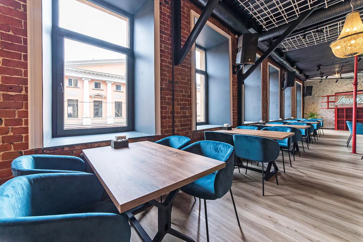 Loungeroom садовая ул 7 фото Loungeroom садовая ул 7 фото