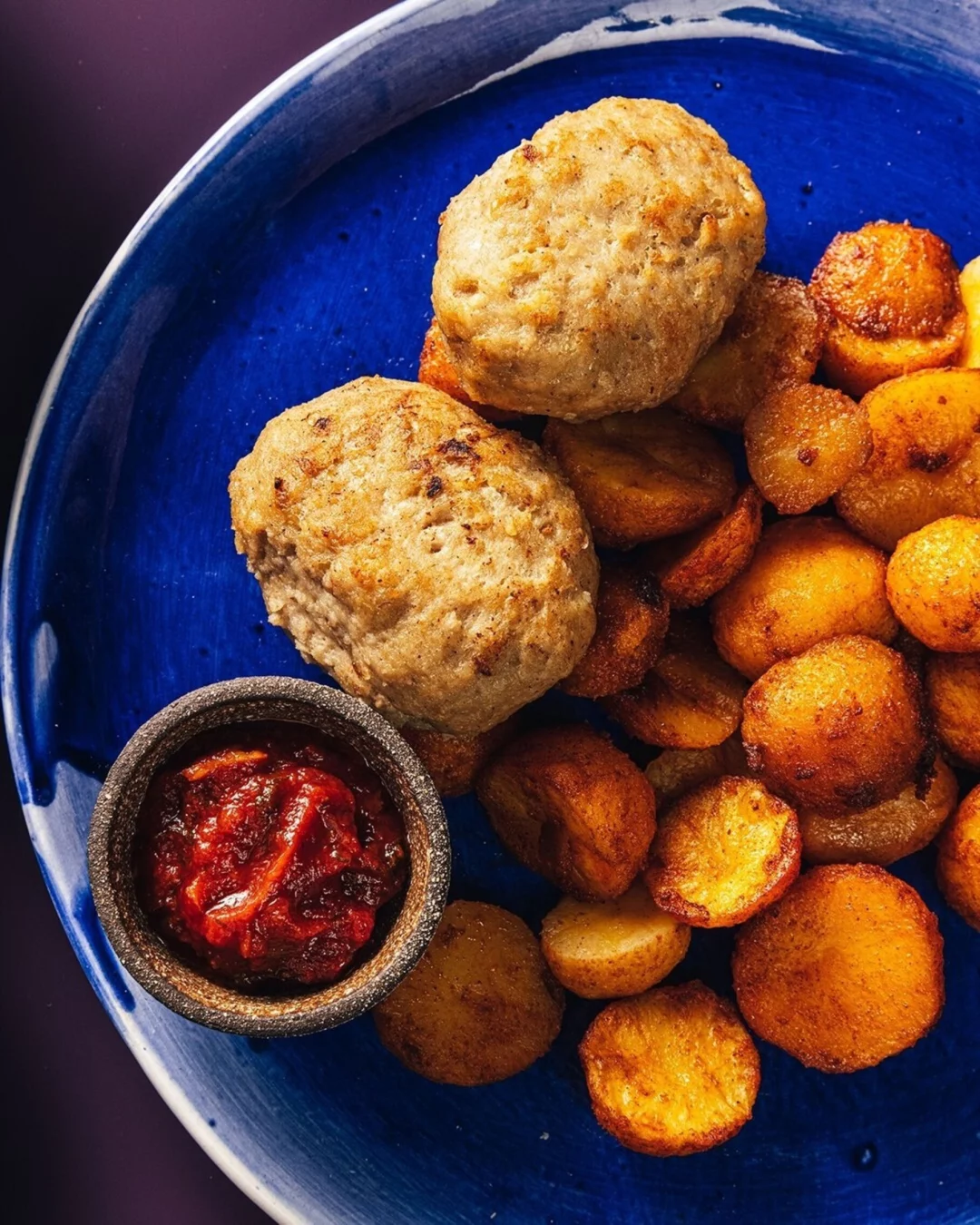 Интерьер/Экстерьер/Банкетная зона/Бар/Стол для двоих/Вход/Главный зал/Lounge зона кафе Теремок фото