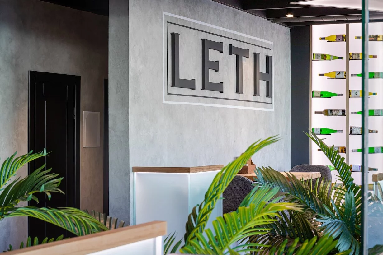 Leth наб реки фонтанки 82 1 фото Leth наб реки фонтанки 82 1 фото