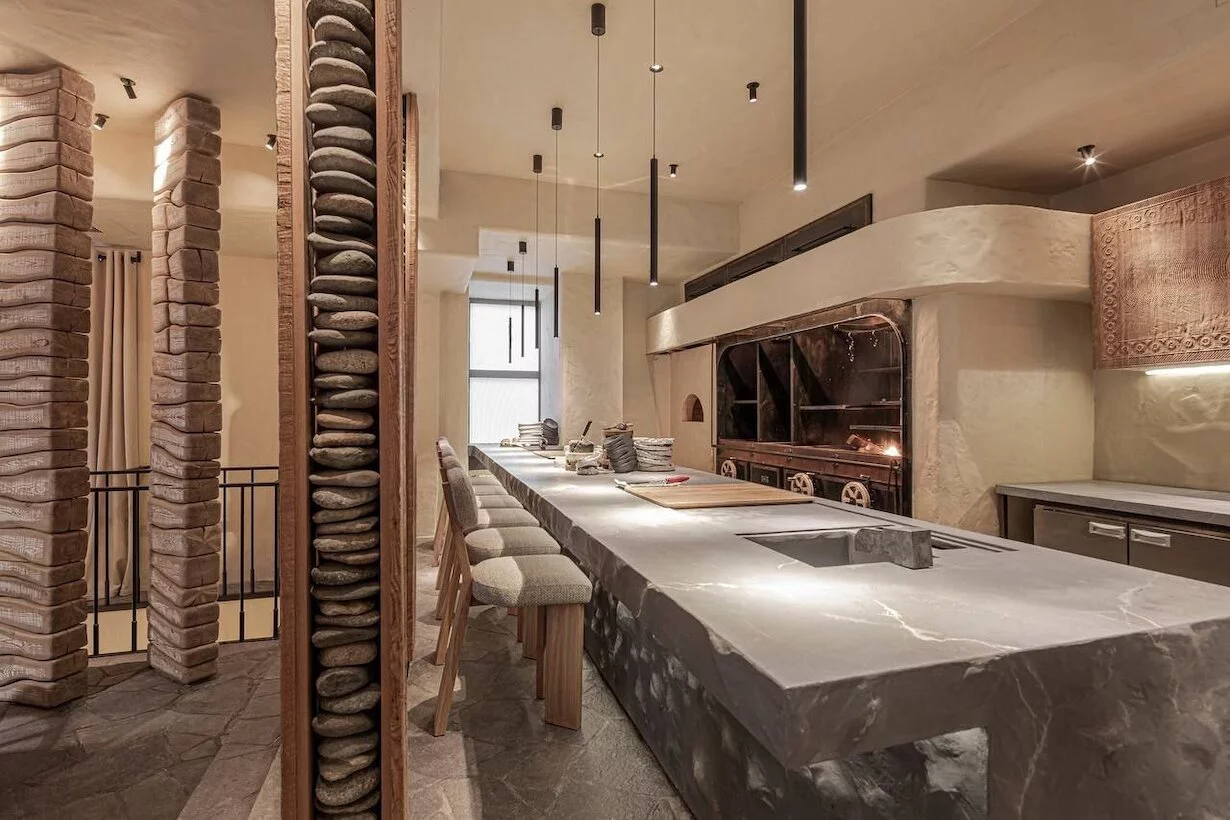 Айна ул остоженка 14 2 фото Айна ул остоженка 14 2 фото