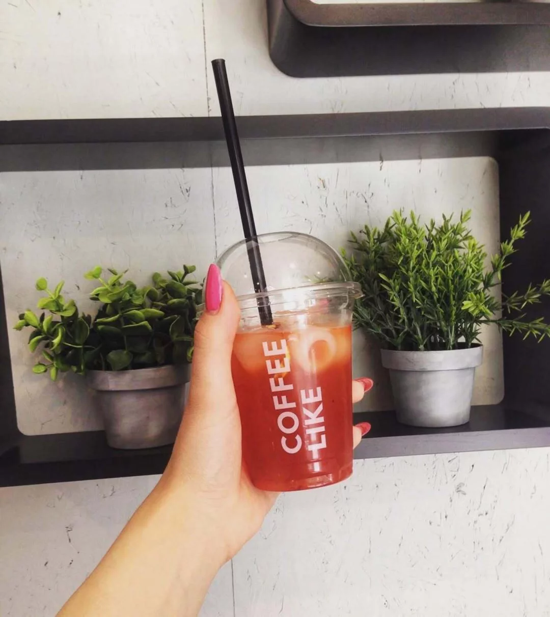 Интерьер/Экстерьер/Банкетная зона/Бар/Стол для двоих/Вход/Главный зал/Lounge зона кофейня Coffee Like фото