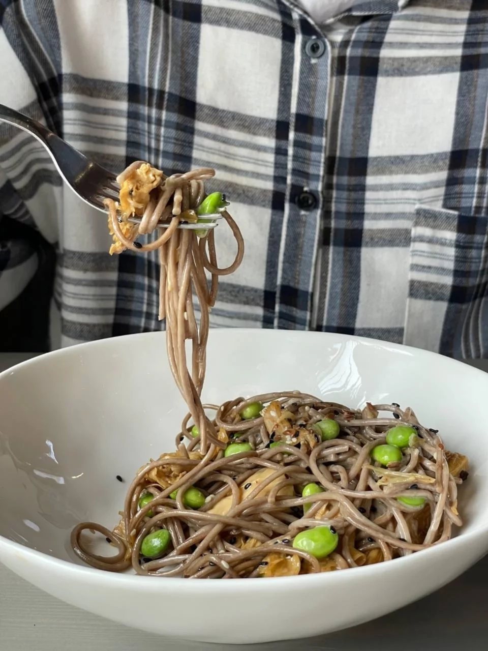 Интерьер/Экстерьер/Банкетная зона/Бар/Стол для двоих/Вход/Главный зал/Lounge зона ресторан Мясо Есть фото