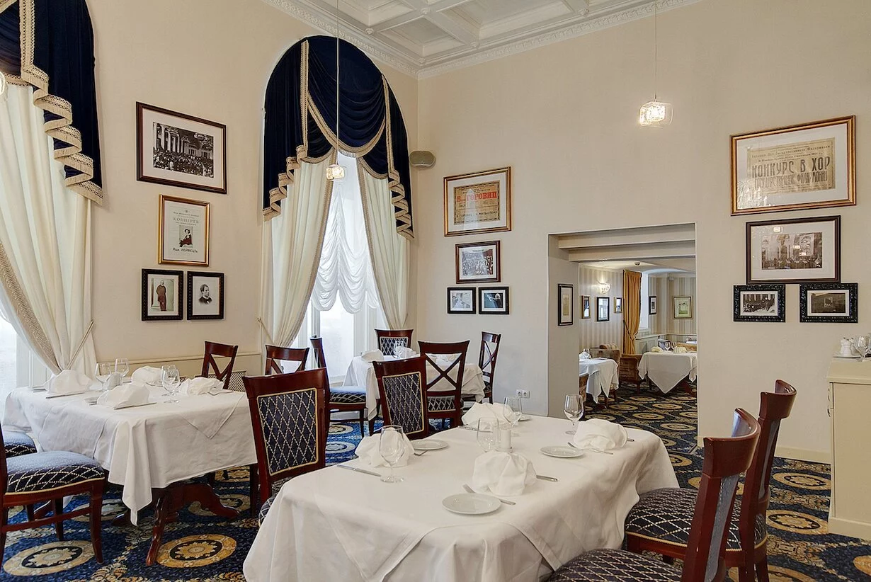 Дворянское собрание итальянская ул 9 фото Дворянское собрание итальянская ул 9 фото