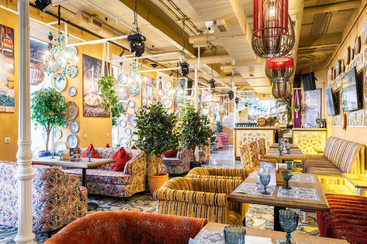 Предварительный анонс встречи сообщества :) - Сообщество "Мальчики и Девочки" на