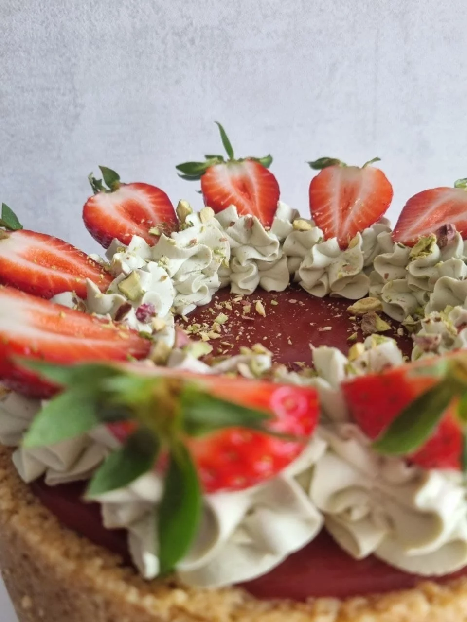 Интерьер/Экстерьер/Банкетная зона/Бар/Стол для двоих/Вход/Главный зал/Lounge зона кофейня Варежка фото