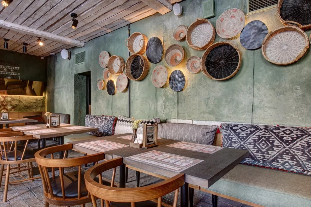 Казан мангал фото кафе Казан мангал фото кафе