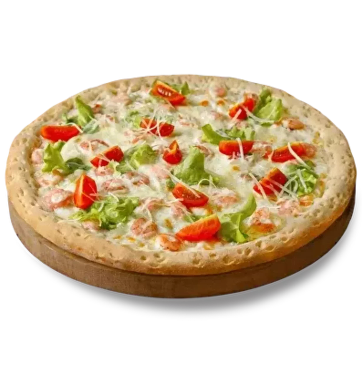 Интерьер/Экстерьер/Банкетная зона/Бар/Стол для двоих/Вход/Главный зал/Lounge зона служба доставки Monkey Pizza фото