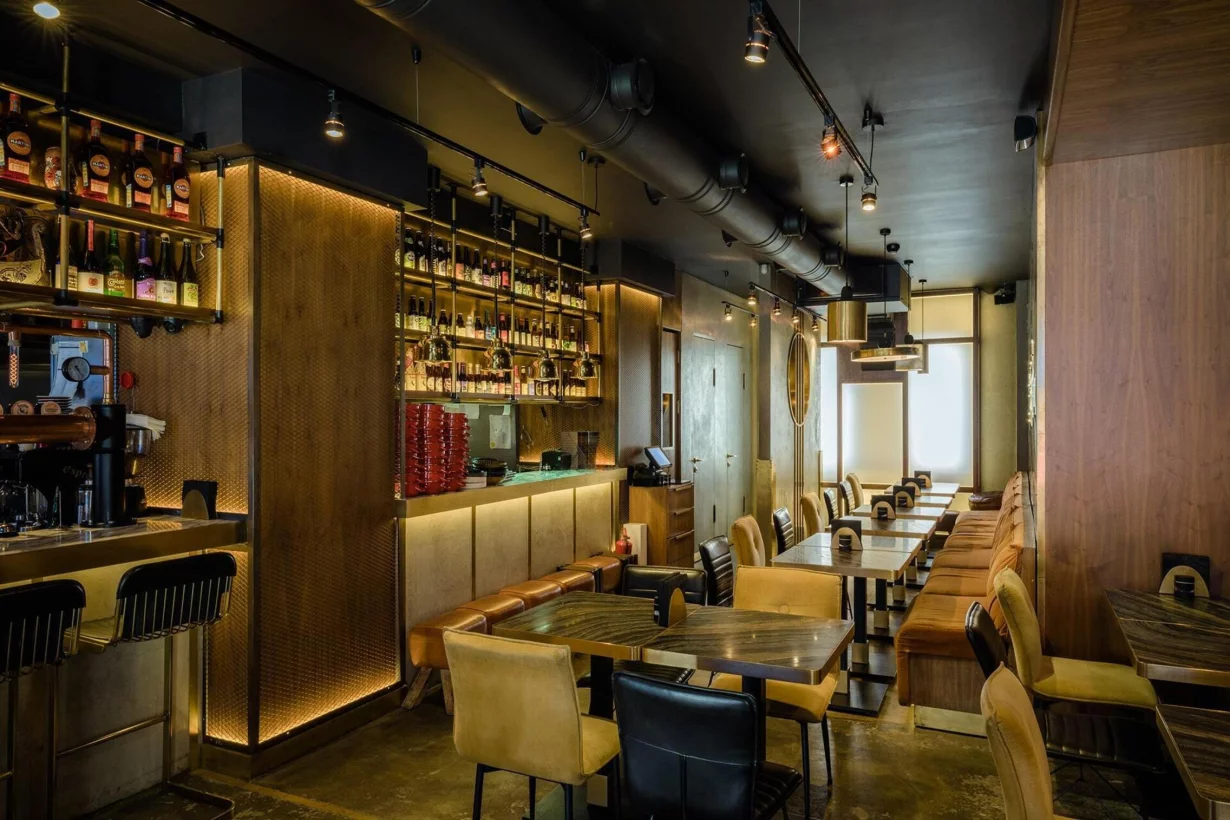 Mollusca большой козихинский пер 19 6 фото Mollusca большой козихинский пер 19 6 фото