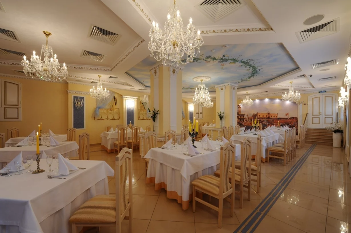 Дворянское гнездо ул лобачевского 4б казань фото Дворянское гнездо ул лобачевского 4б казань фото