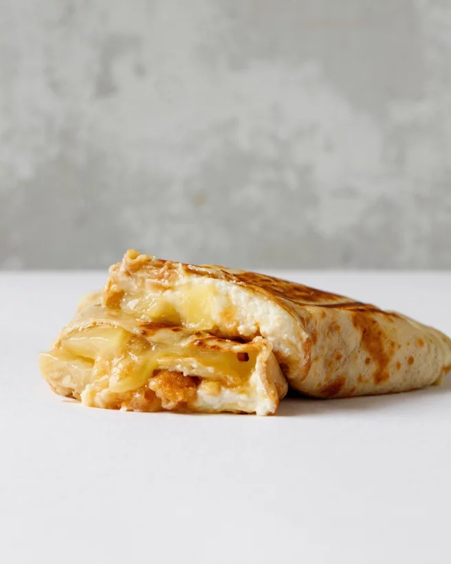 Интерьер/Экстерьер/Банкетная зона/Бар/Стол для двоих/Вход/Главный зал/Lounge зона корнер Вкуснолюбов фото