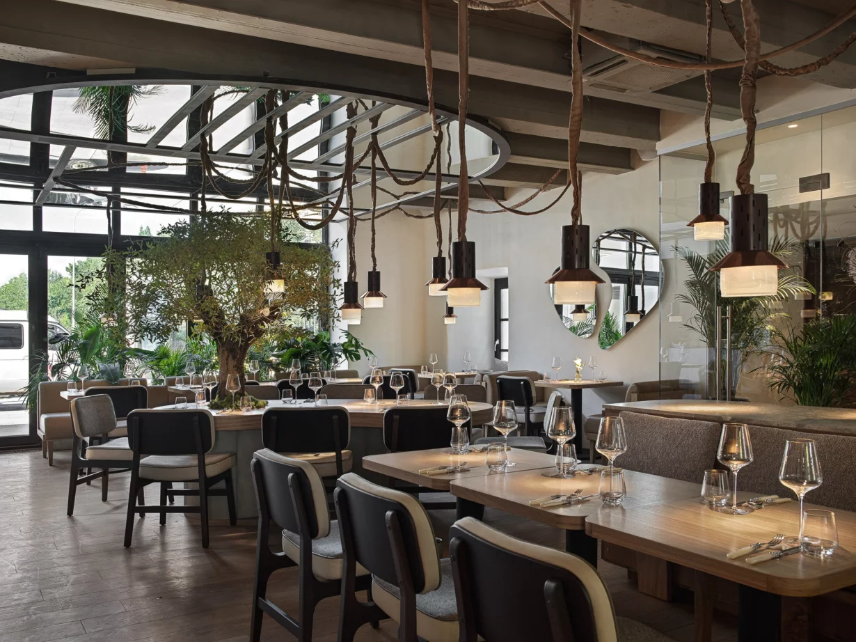 Loona тверской бул 24 стр 1 фото Loona тверской бул 24 стр 1 фото