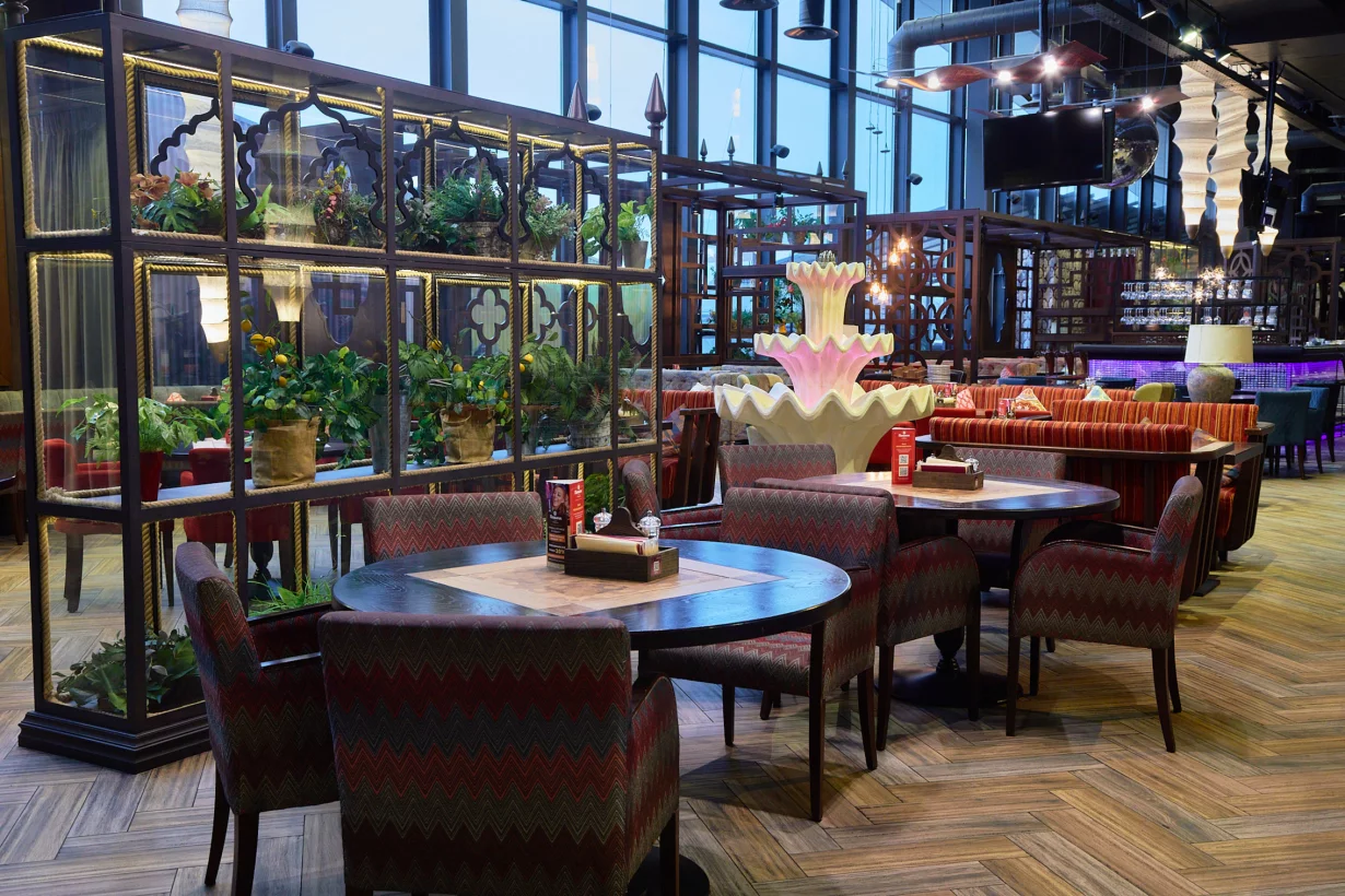 Пахвала брантовская дорога 3 фото и видео Пахвала брантовская дорога 3 фото и видео