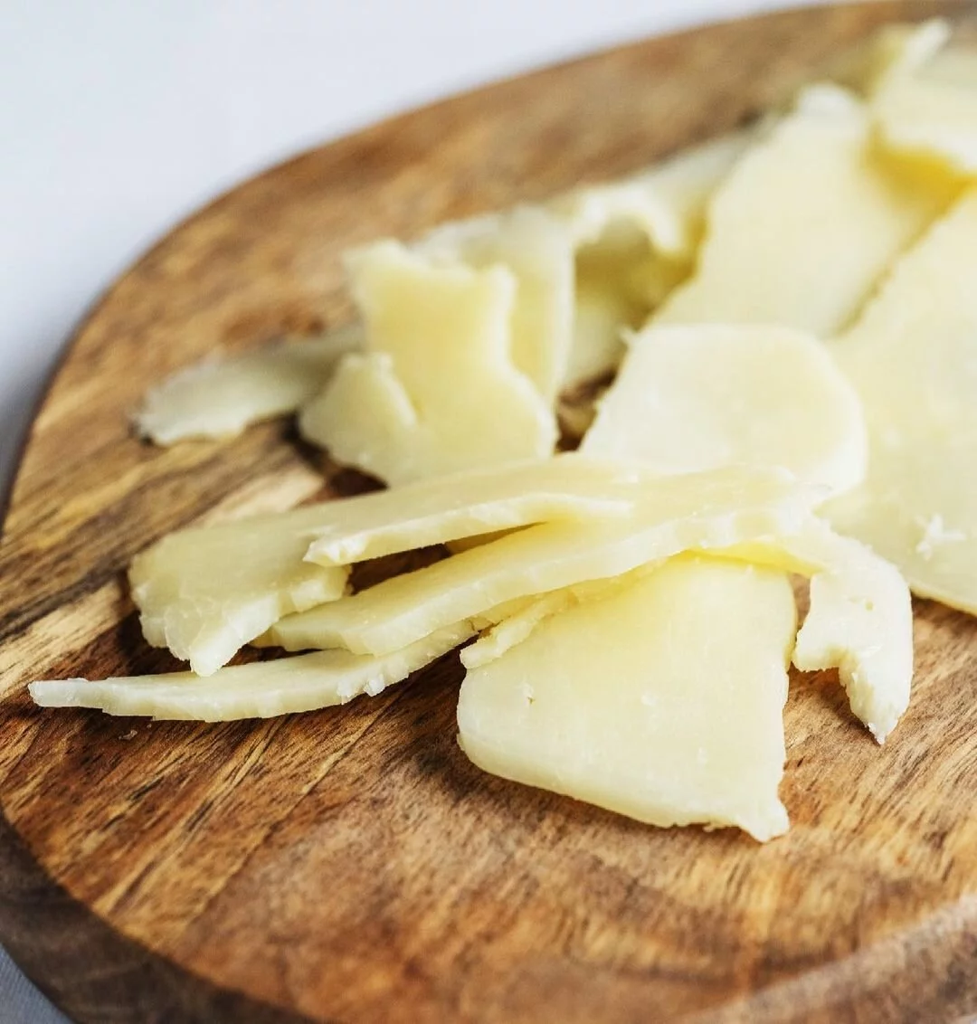 Ресторан «Субботица Риба» Москва: бронирование, цены, меню, адрес, фото ...