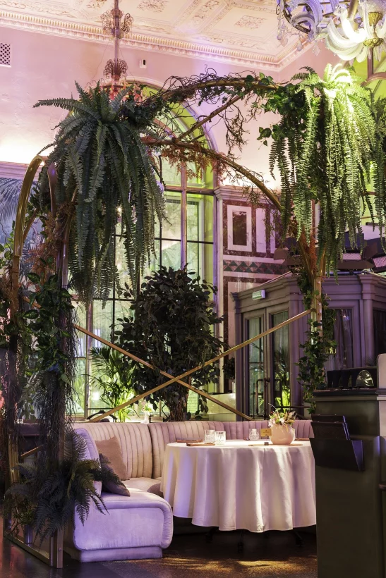 Balzi rossi кудринская площадь 1 москва фото Balzi rossi кудринская площадь 1 москва фото