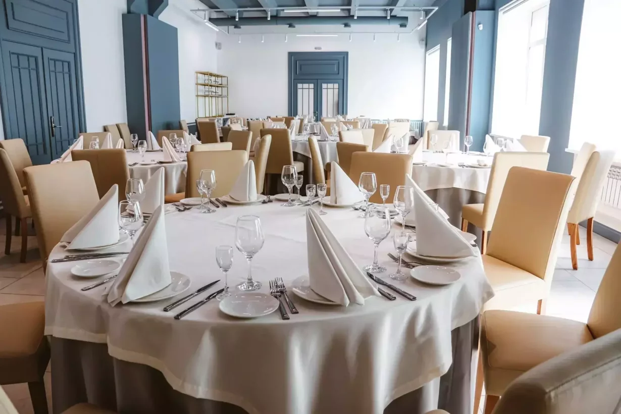 Охта холл партизанская ул 8 фото Охта холл партизанская ул 8 фото