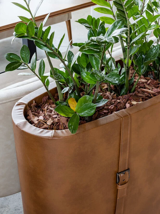 Интерьер/Экстерьер/Банкетная зона/Бар/Стол для двоих/Вход/Главный зал/Lounge зона банкетный зал Mooring фото