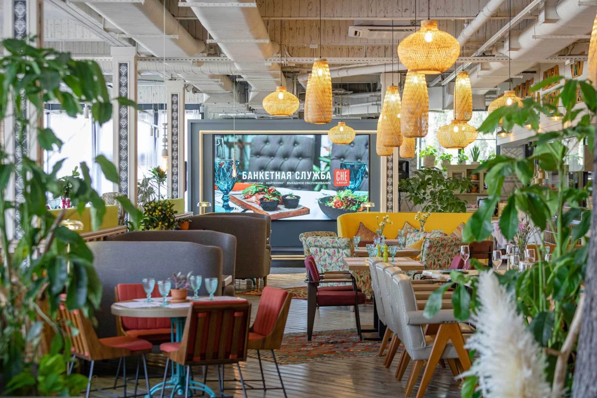 Радуга приморское ш 536 фото и видео Радуга приморское ш 536 фото и видео