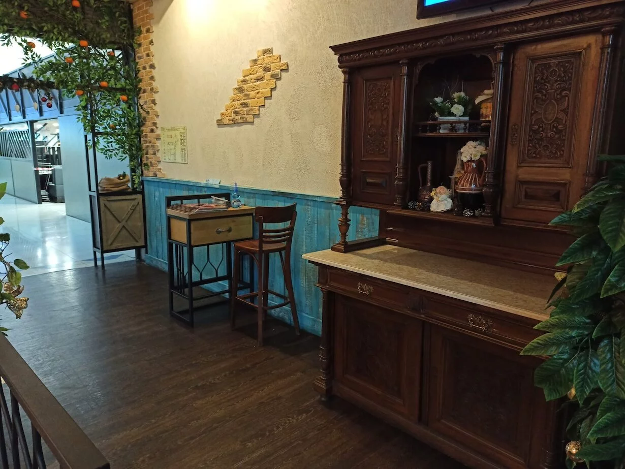 Гиви иванович ул 8 марта 149 фото Гиви иванович ул 8 марта 149 фото