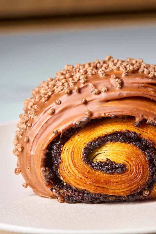 Интерьер/Экстерьер/Банкетная зона/Бар/Стол для двоих/Вход/Главный зал/Lounge зона пекарня Ухват фото