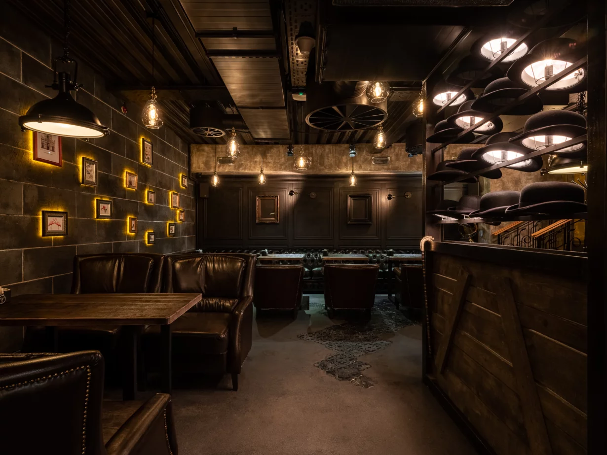 Tangiers lounge ул чапаева 4а минск фото Tangiers lounge ул чапаева 4а минск фото