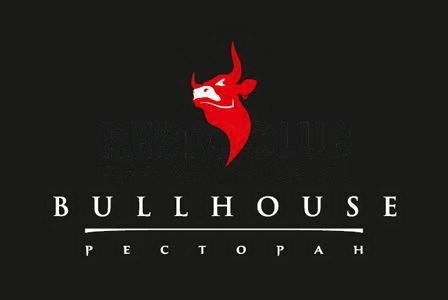 стейк-хаус Steakhouse Фото 1: меню