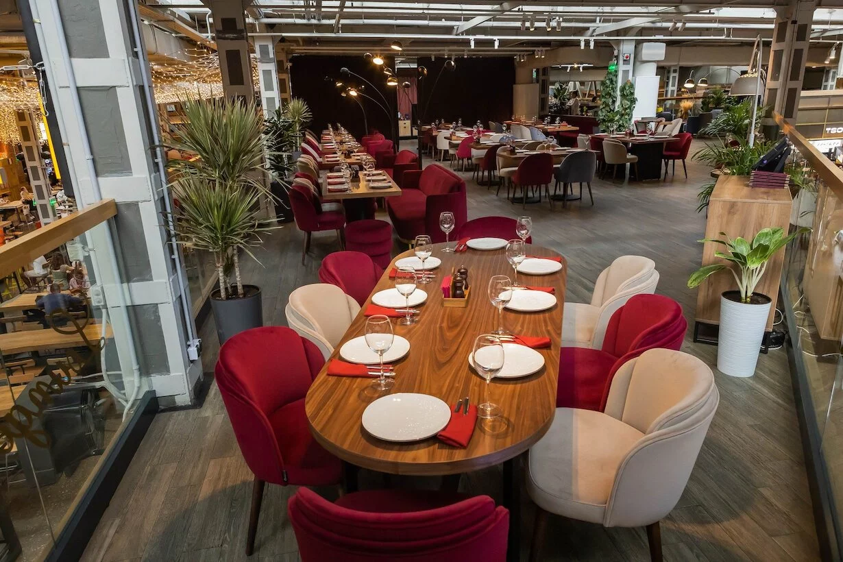 Кактус лесная ул 20 стр 3 фото Кактус лесная ул 20 стр 3 фото