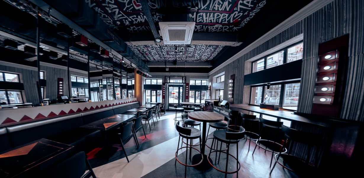 Баста ресторан фото Баста ресторан фото