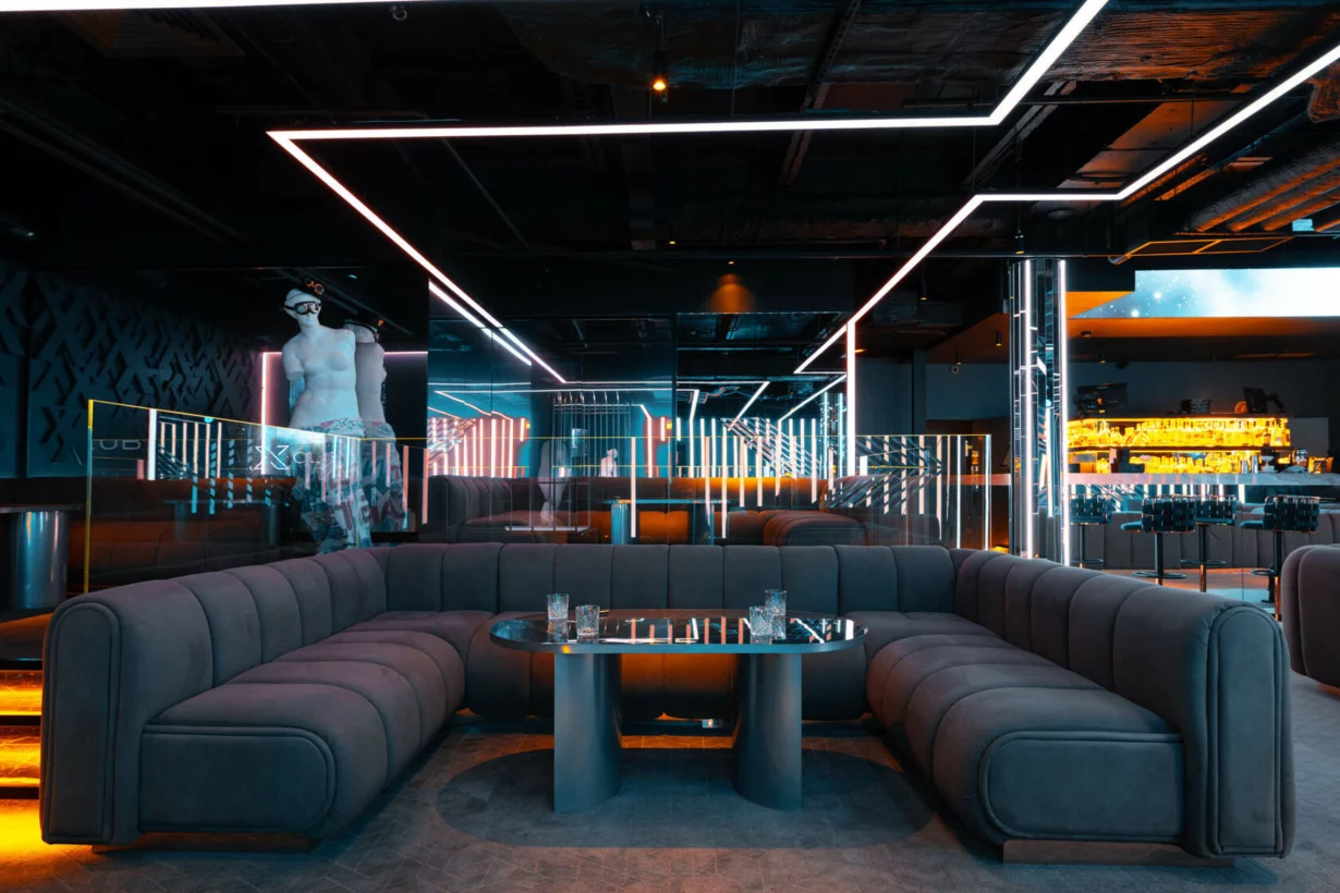 The x club первомайская ул 10 фото The x club первомайская ул 10 фото