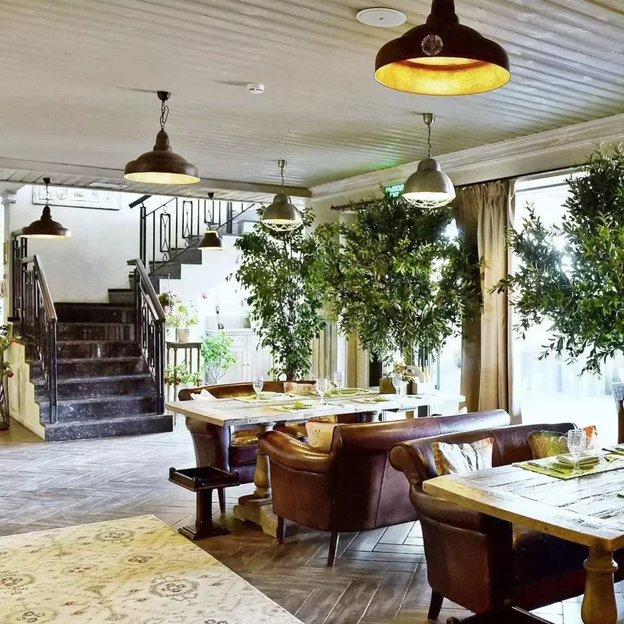 Ля фамилия федосеевская ул 1 казань фото Ля фамилия федосеевская ул 1 казань фото