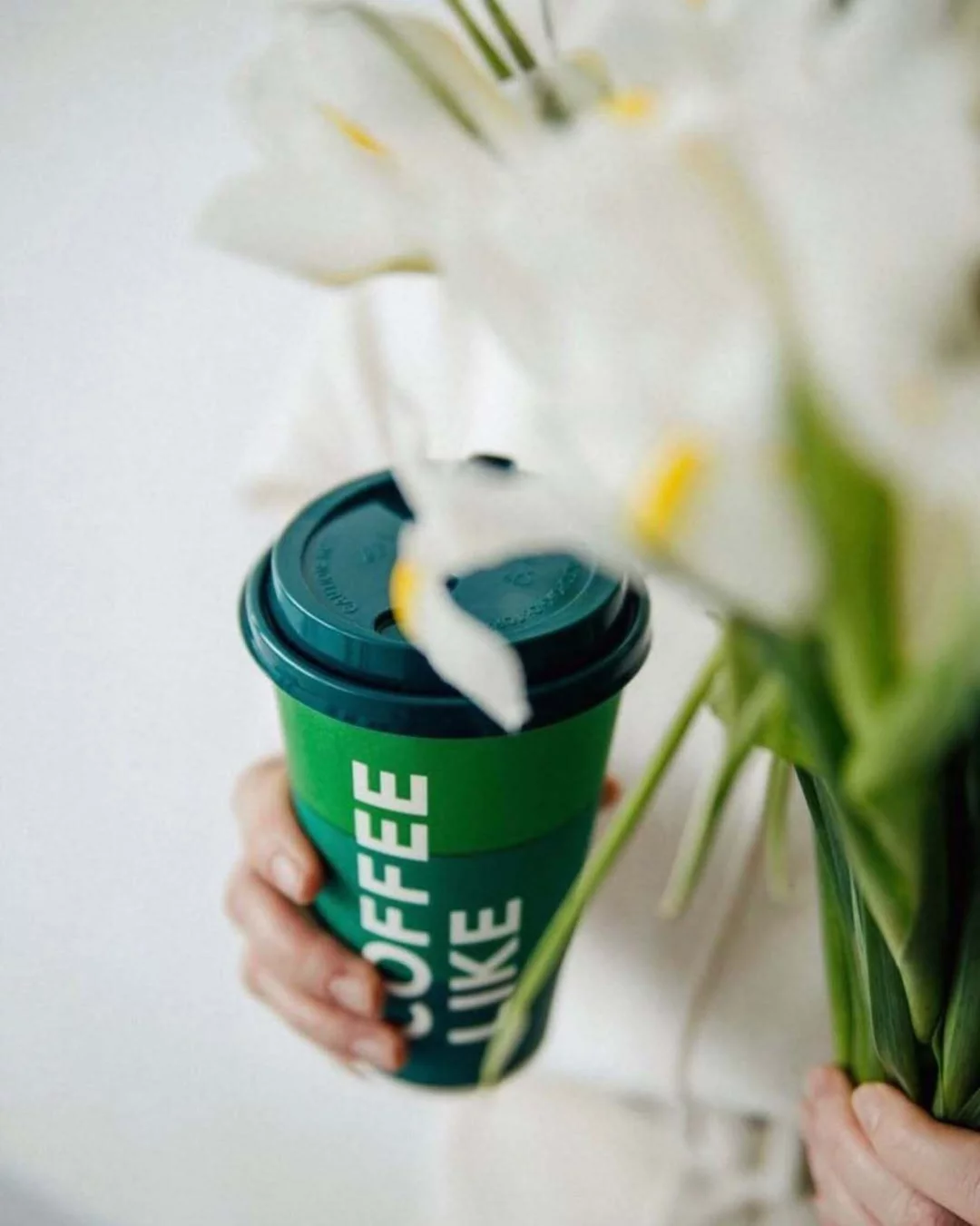 Интерьер/Экстерьер/Банкетная зона/Бар/Стол для двоих/Вход/Главный зал/Lounge зона кофейня Coffee Like фото