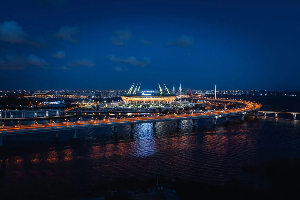 Интерьер/Экстерьер/Банкетная зона/Бар/Стол для двоих/Вход/Главный зал/Lounge зона ресторан Пространство 360 фото