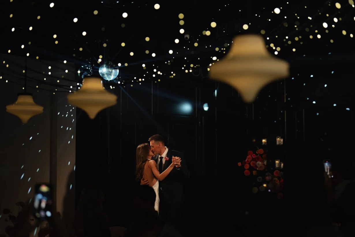 Интерьер/Экстерьер/Банкетная зона/Бар/Стол для двоих/Вход/Главный зал/Lounge зона банкетный зал Сезоны на Фонтанке фото