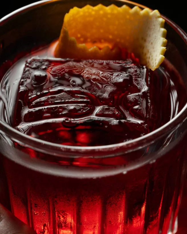 Интерьер/Экстерьер/Банкетная зона/Бар/Стол для двоих/Вход/Главный зал/Lounge зона ресторан Кэф фото